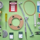 Business 9 image STEVE MOORE SEWING MACHINE REPAIR SERVICE Sewing & Knitting Machine Repair in Southend On Sea Es