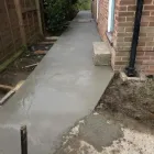 Business 7 image STEVE NICHOLSON PROPERTY SERVICES LTD Roofing Contractors in Crawley We