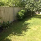 Business 12 image STEVE NICHOLSON PROPERTY SERVICES LTD Roofing Contractors in Crawley We