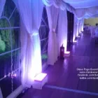Business 3 image STEVE PAGE EVENT LIGHTING AND PROJECTION Wedding Supplies in Dundee An