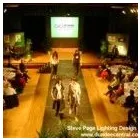 Business 10 image STEVE PAGE EVENT LIGHTING AND PROJECTION Wedding Supplies in Dundee An