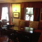Business 2 image STEVE'S FISH BAR Takeaway Food in Swadlincote De