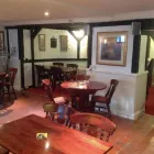 Business 3 image STEVE'S FISH BAR Takeaway Food in Swadlincote De