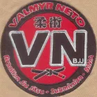 Business 2 image STEVE'S TAXIS Taxis & Private Hire Vehicles in Loughborough Le