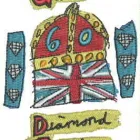 Business 1 image STEVE'S TAXIS Taxis & Private Hire Vehicles in Loughborough Le