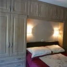 Business 1 image STEVE SMITH JOINERY SERVICES Woodworking in Middlesbrough Cl