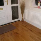 Business 3 image STEVE SMITH JOINERY SERVICES Woodworking in Middlesbrough Cl