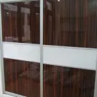 Business 3 image STEVE SMITH JOINERY Carpenters & Joiners in Middlesbrough Cl