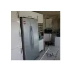 Business 8 image STEVE TOTH PLUMBING & HEATING Plumbers in Stockton-On-Tees Cl