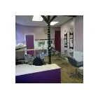 Business 10 image STEVE TOTH PLUMBING & HEATING Plumbers in Stockton-On-Tees Cl