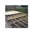 Business 11 image STEVE TOTH PLUMBING & HEATING Plumbers in Stockton-On-Tees Cl