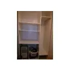 Business 3 image STEVE TOTH PLUMBING & HEATING Plumbers in Stockton-On-Tees Cl