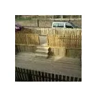 Business 4 image STEVE TOTH PLUMBING & HEATING Plumbers in Stockton-On-Tees Cl