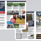 Business 3 image STEVE WEST DESIGN Graphic Designers in WEST MALLING Ke