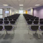 Business 5 image STEVEN CARROLL BUILDING & JOINERY CONTRACTORS Carpenters & Joiners in Keighley We