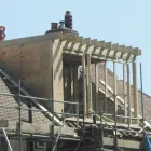 Business 2 image STEVEN J TIVEY BUILDING Builders in Coalville Le