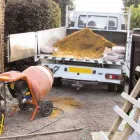 Business 3 image STEVEN J TIVEY BUILDING Builders in Coalville Le