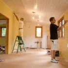 Business 7 image STEVEN LOVELESS Painters & Decorators in Fordingbridge Ha