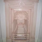 Business 8 image STEVEN LOVELESS Painters & Decorators in Fordingbridge Ha