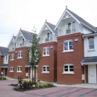 Business 9 image STEVEN LOVELESS Painters & Decorators in Fordingbridge Ha