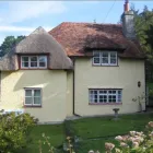 Business 1 image STEVEN LOVELESS Painters & Decorators in Fordingbridge Ha