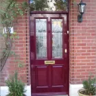 Business 11 image STEVEN LOVELESS Painters & Decorators in Fordingbridge Ha