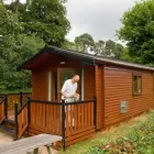 Business 3 image STEVEN LOVELESS Painters & Decorators in Fordingbridge Ha