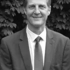 Business 1 image STEVEN NEALE Mortgages in High Wycombe Bu