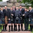 Business 1 image STEVEN PARRY DONALD PHOTOGRAPHY Photography Studios & Labs in Edinburgh Edh