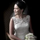 Business 5 image STEVEN PARRY DONALD PHOTOGRAPHY Photography Studios & Labs in Edinburgh Edh