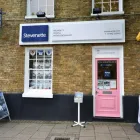 Business 3 image STEVENETTE & COMPANY LLP Real Estate in Epping Es