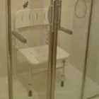 Business 1 image STEWART DOMESTIC PLUMBING Plumbers in Belper De