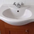 Business 3 image STEWART DOMESTIC PLUMBING Plumbers in Belper De