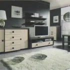 Business 13 image STEWART PETER & SON BUILDERS LTD Builders in Paisley Re