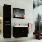 Business 14 image STEWART PETER & SON BUILDERS LTD Builders in Paisley Re