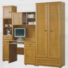 Business 6 image STEWART PETER & SON BUILDERS LTD Builders in Paisley Re