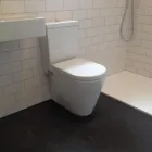 Business 1 image STEWART & STEWART PLUMBING & HEATING LIMITED Plumbers in Whyteleafe Su