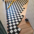 Business 2 image STEWART & STEWART PLUMBING & HEATING LIMITED Plumbers in Whyteleafe Su