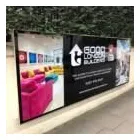 Business 2 image STICKERMAN Printing Services in Worcester Park Su