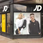 Business 6 image STICKERMAN Printing Services in Worcester Park Su