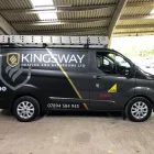 Business 11 image STICKERMAN Printing Services in Worcester Park Su