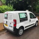 Business 16 image STICKERMAN Printing Services in Worcester Park Su