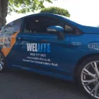 Business 47 image STICKERMAN Printing Services in Worcester Park Su