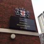 Business 57 image STICKERMAN Printing Services in Worcester Park Su