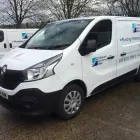 Business 62 image STICKERMAN Printing Services in Worcester Park Su
