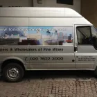 Business 68 image STICKERMAN Printing Services in Worcester Park Su