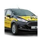 Business 1 image STICKS & STONES Garden Furniture & Ornaments in Walsall We