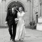 Business 2 image STOCKER WEDDING PHOTOGRAPHY Wedding Services in Amersham Bu