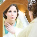 Business 3 image STOCKER WEDDING PHOTOGRAPHY Wedding Services in Amersham Bu