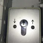 Business 1 image STOCKPORT LOCKSMITHS Shopping & Retail in Stockport Gr